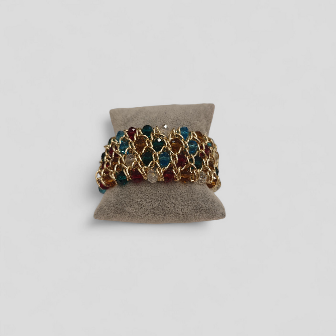 Sands of Solace Bracelet