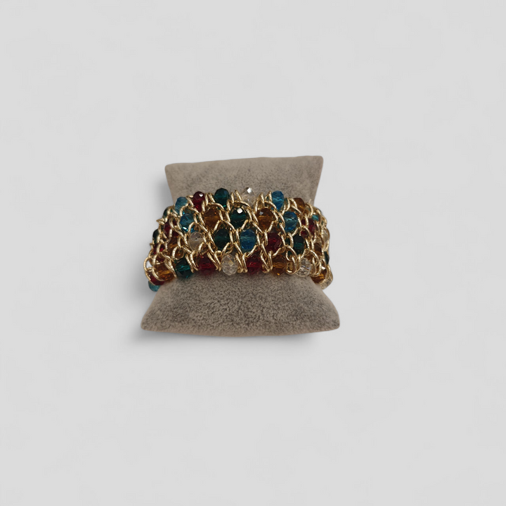 Sands of Solace Bracelet