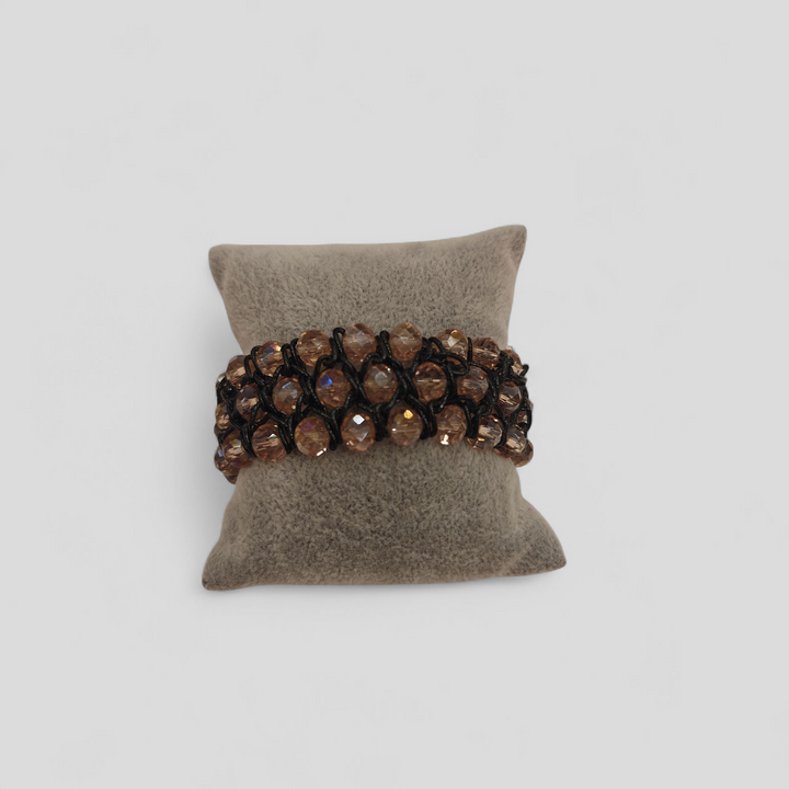 Willow Thread Bracelet