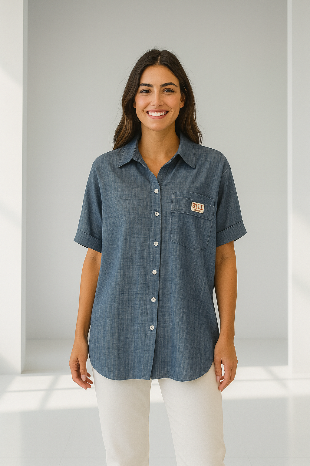 elviera-blouse-blue-jeans