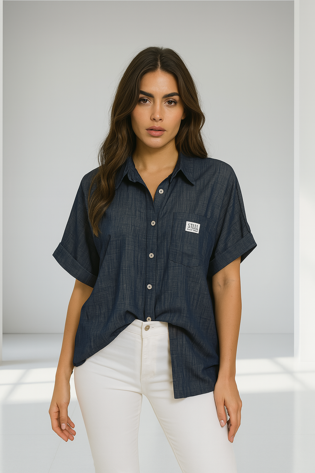 elviera-jeans-navy-jens