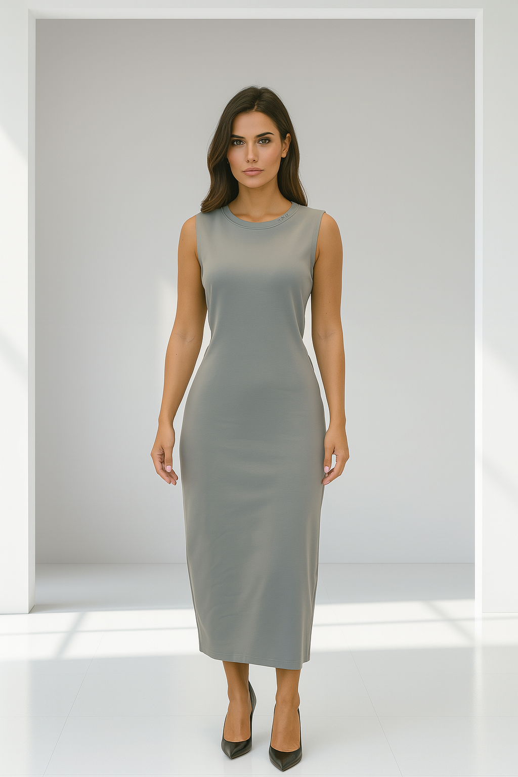 emmara-dress-baby-blue