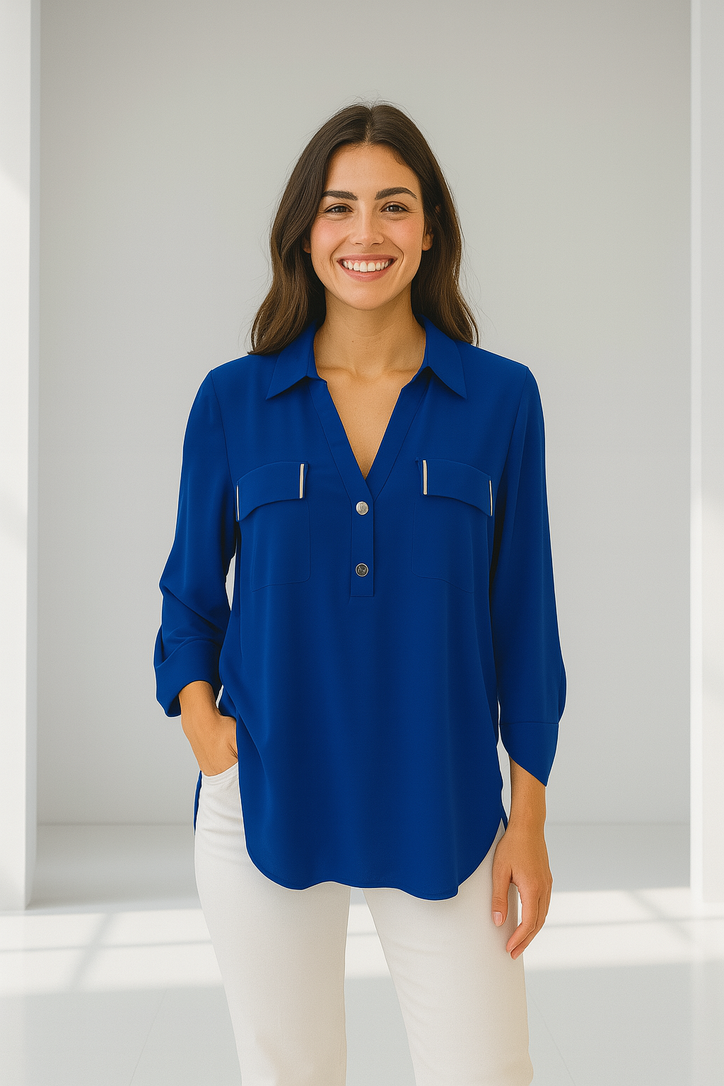 vladaya-blouse-blue