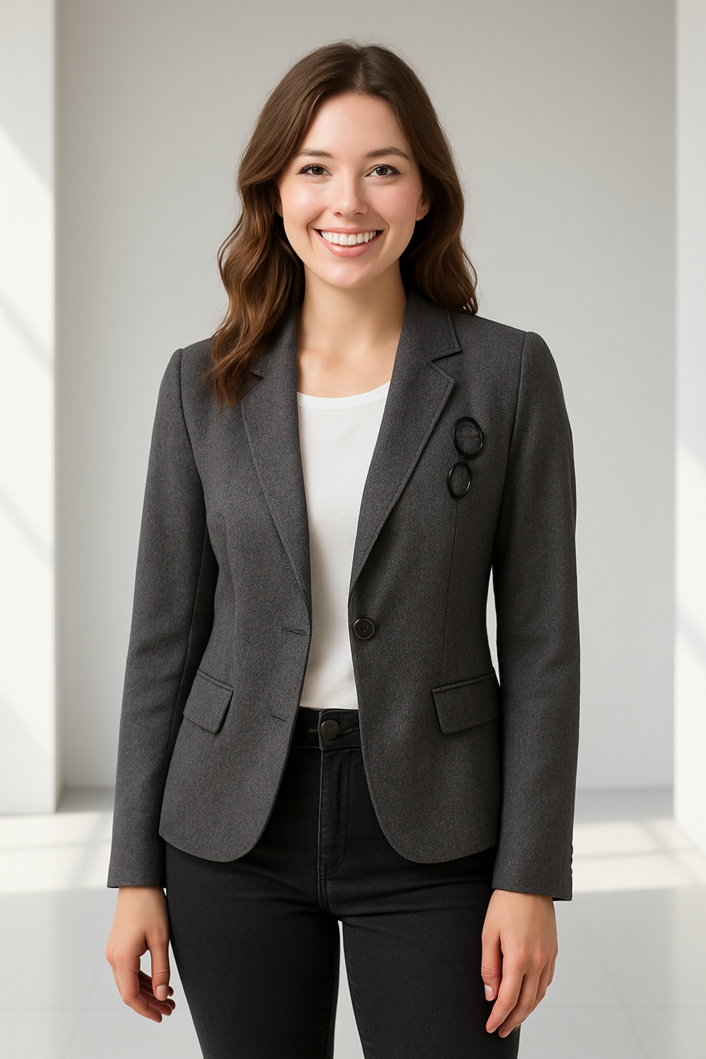 siena-shadow-blazer-gray