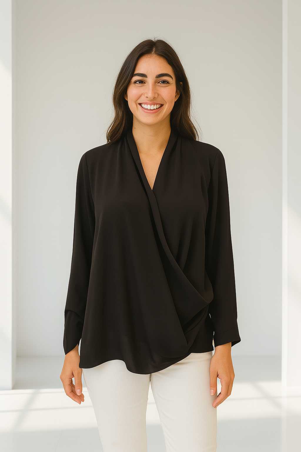 orlena-blouse-black