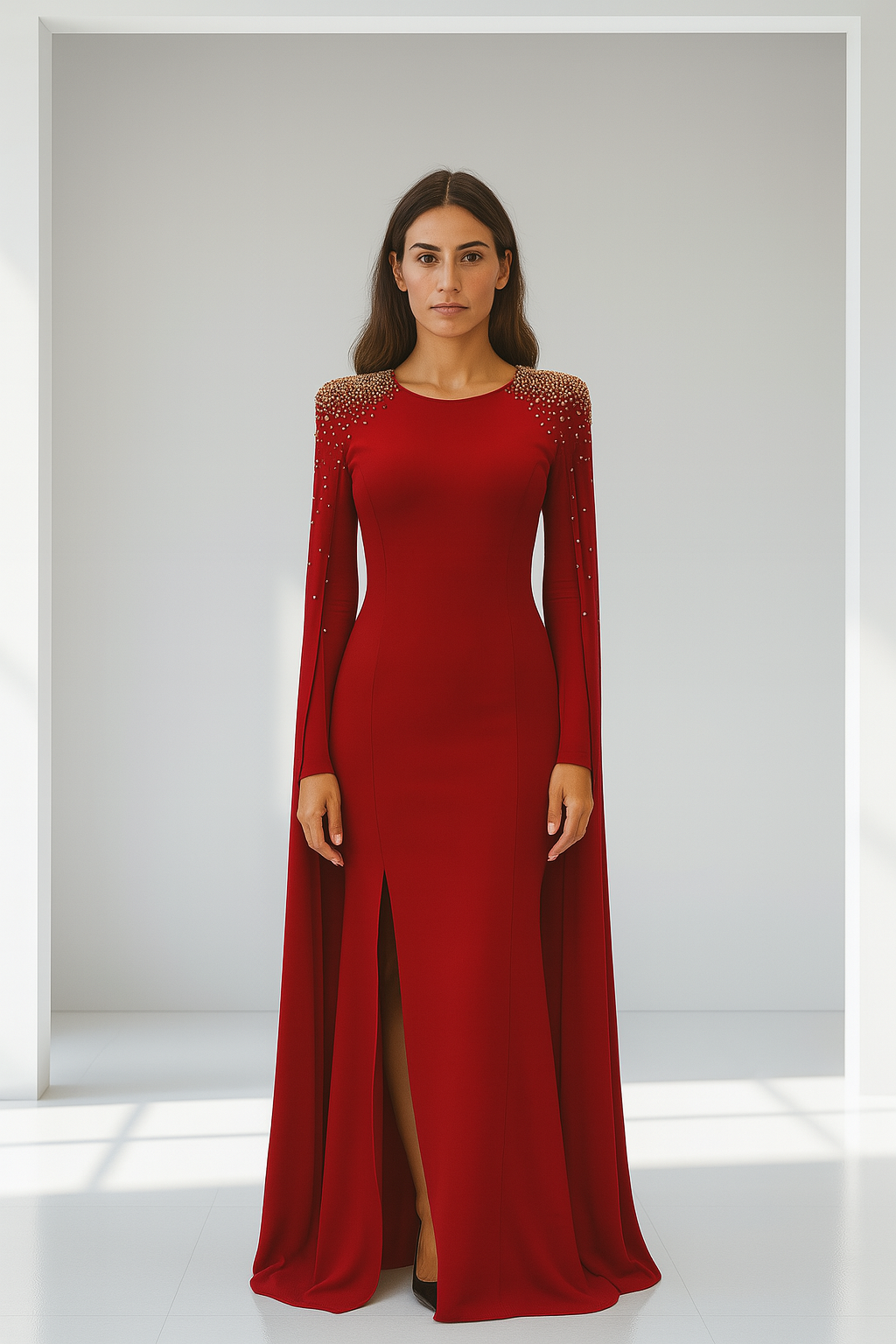 selene-dress