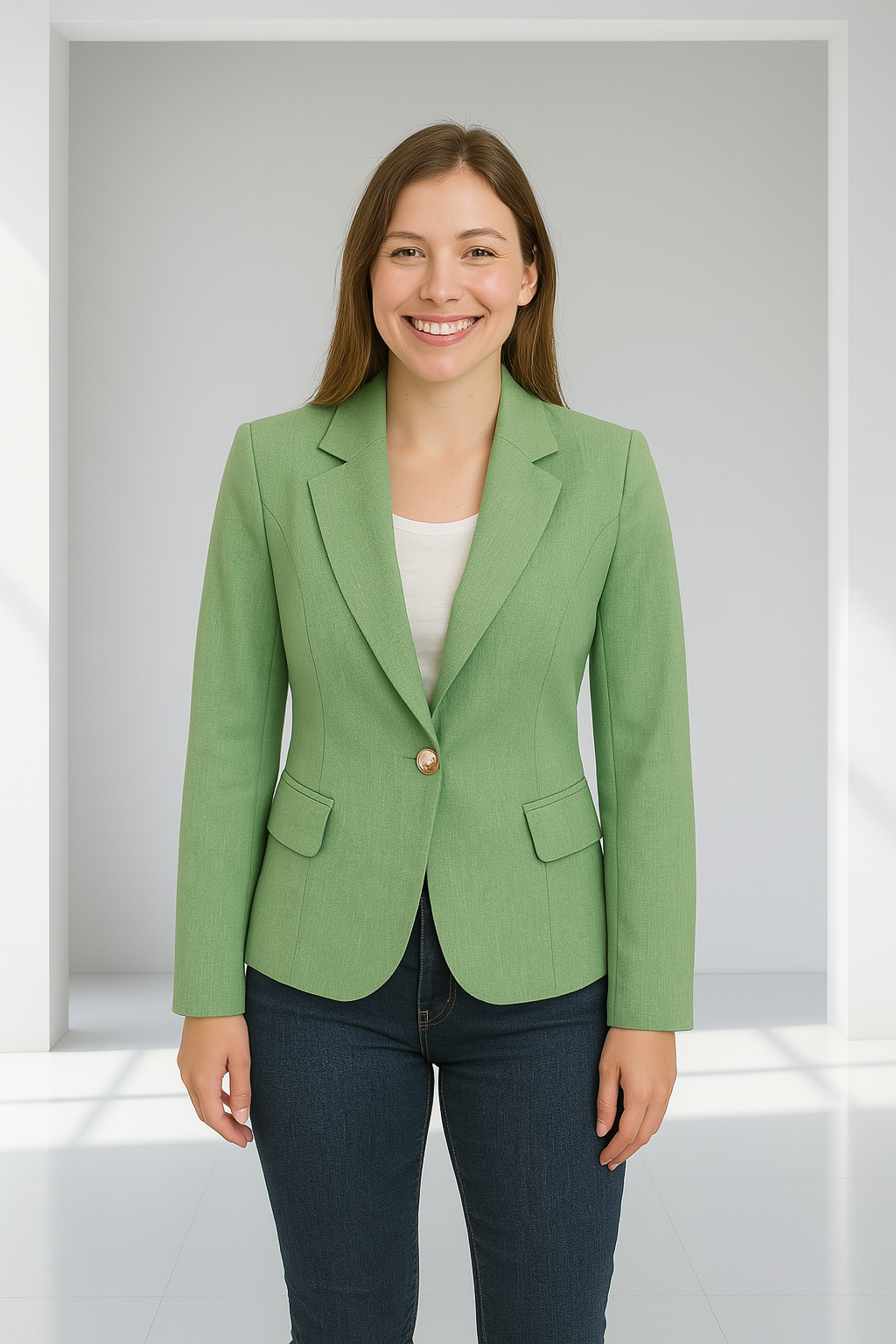 madrid-ash-blazer-green