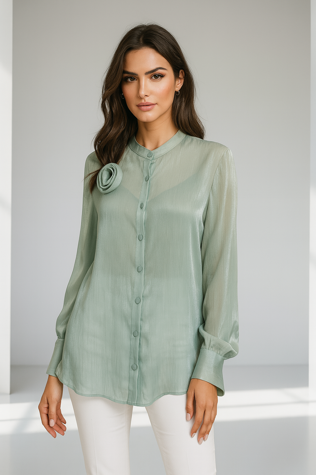 mirava-blouse-mint