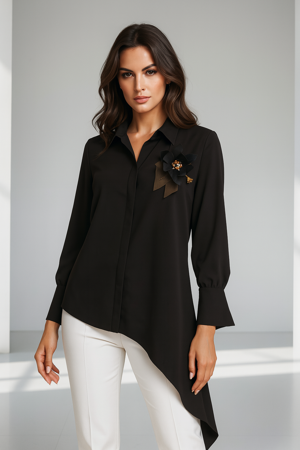 mirava-blouse-black