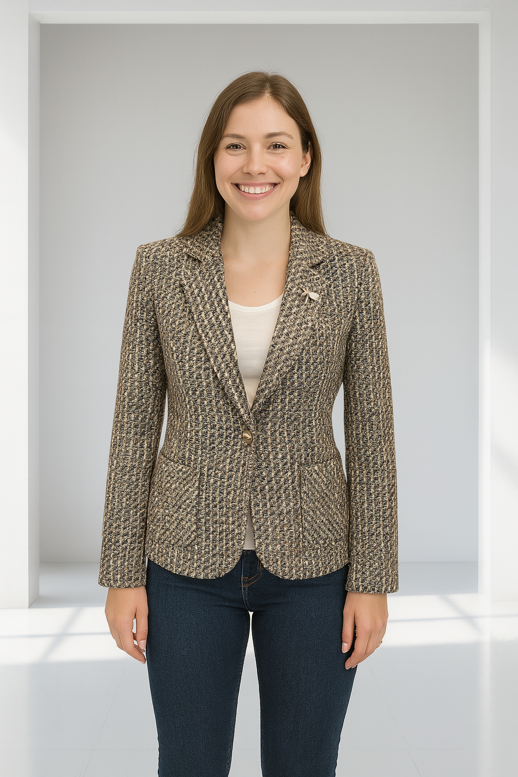 madrid-ash-blazer-gray