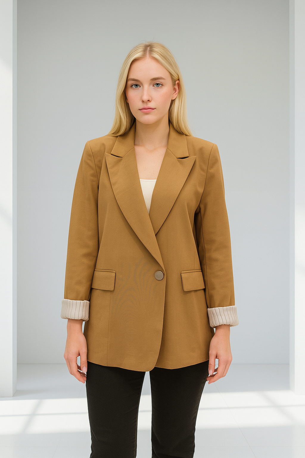 barcelona-breeze-blazer-camel