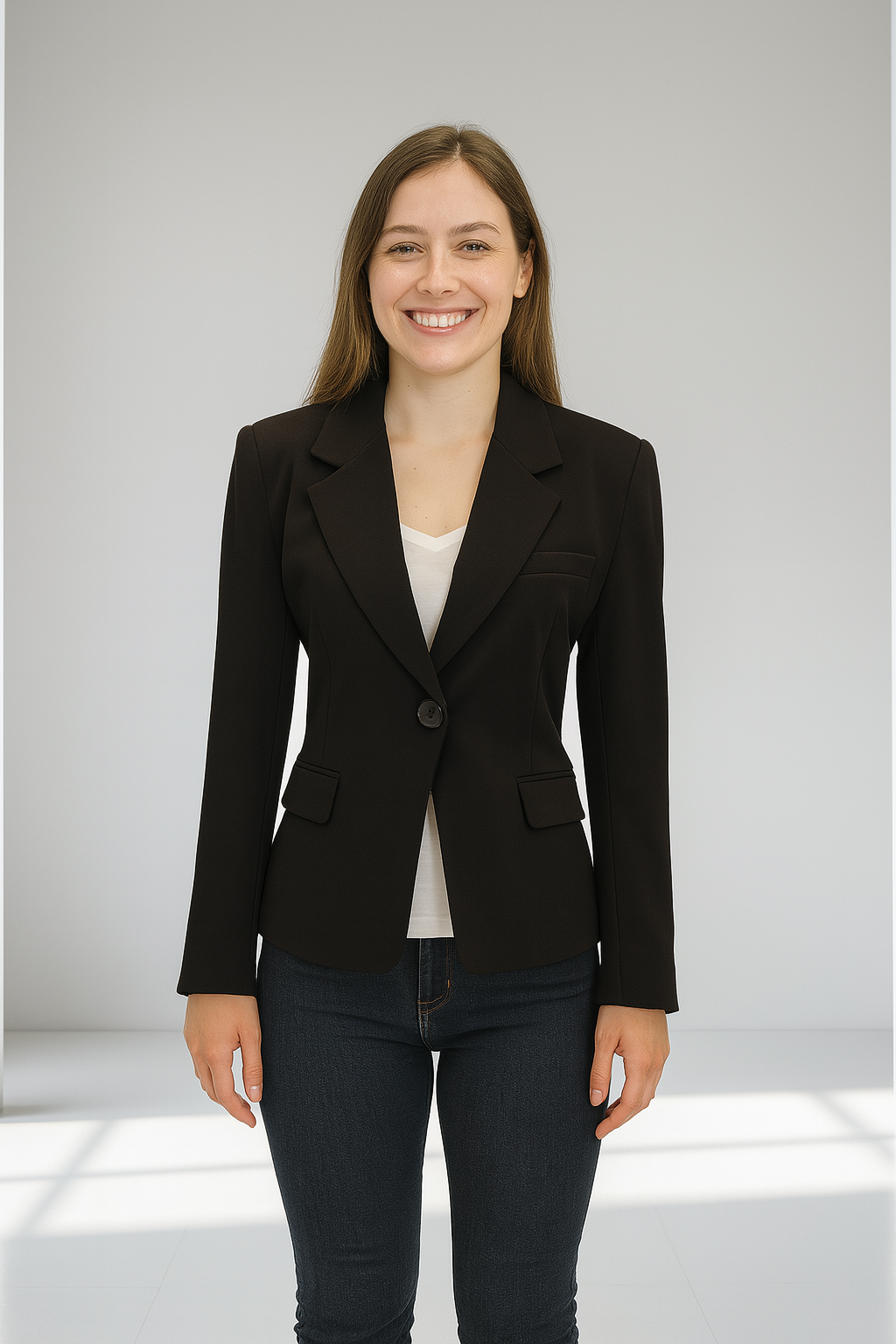 barcelona-breeze-blazer-black