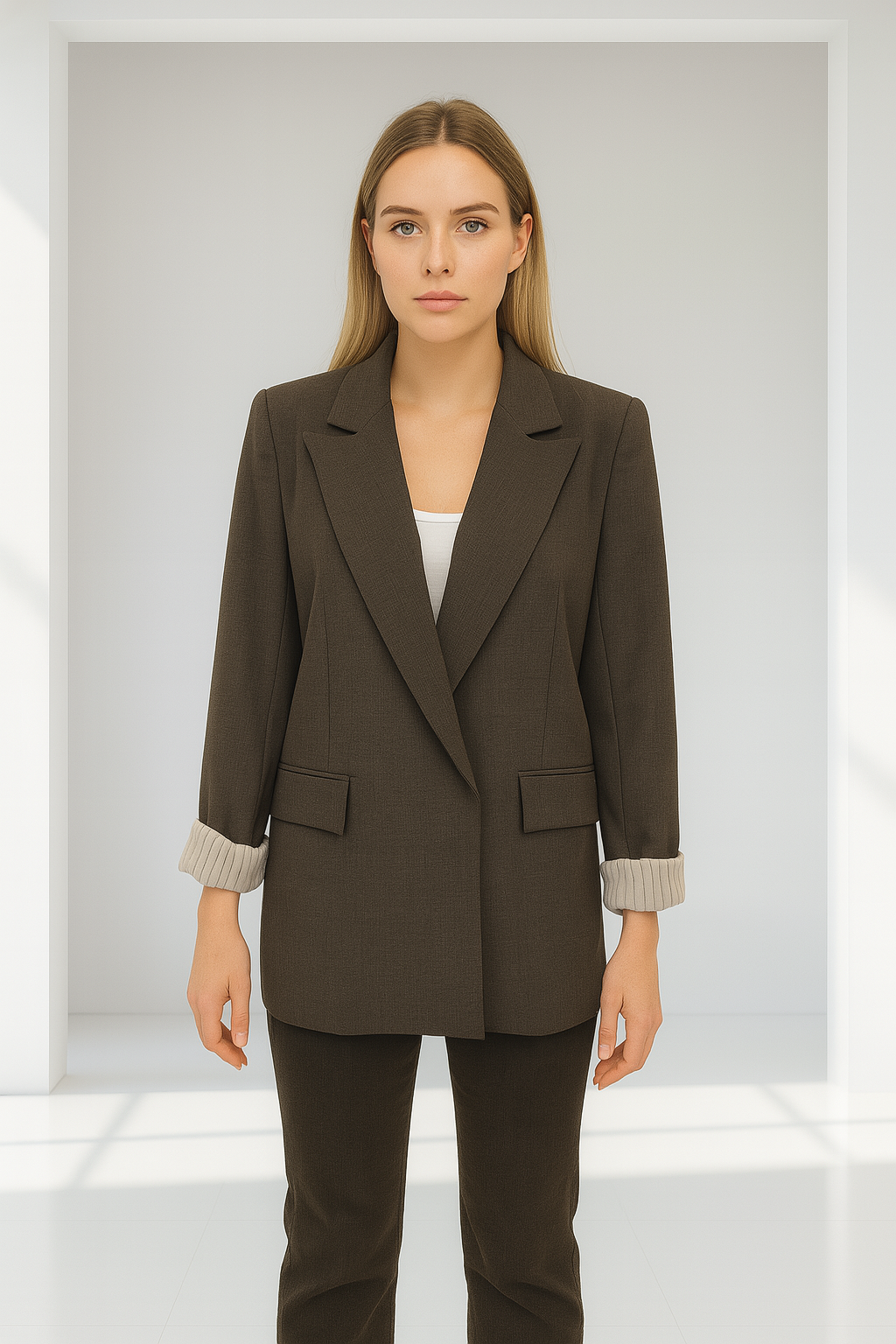 savile-slate-blazer-gray