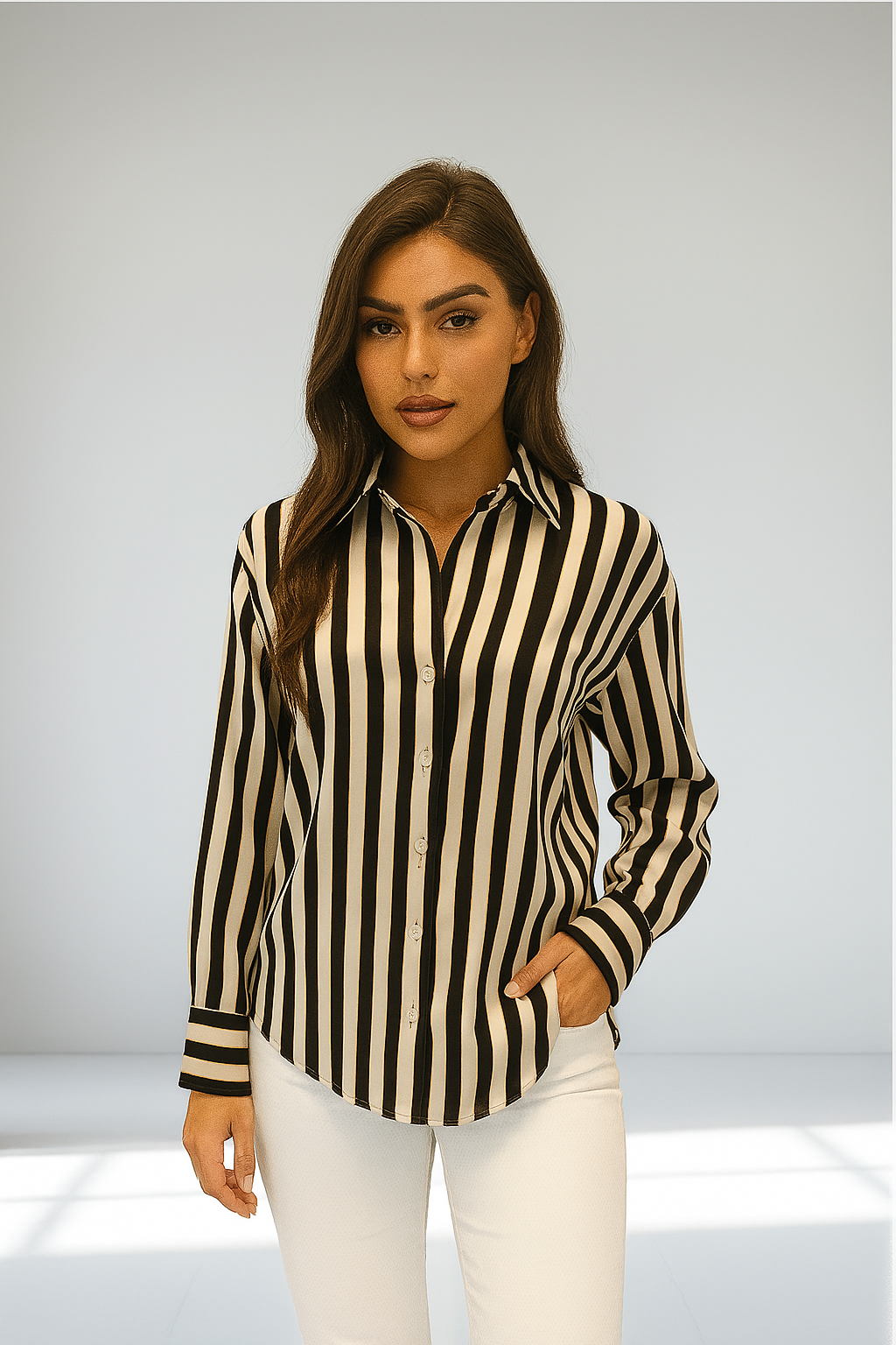 norell-blouse-black