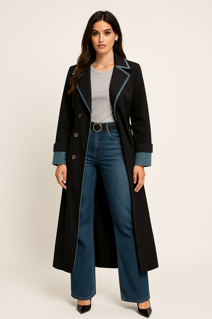 Winterhaven JACKET Multicolor