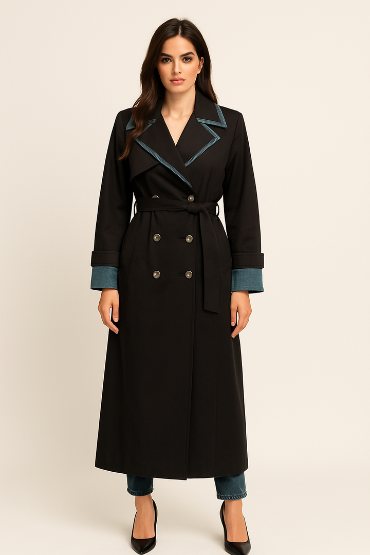 Winterhaven JACKET Multicolor