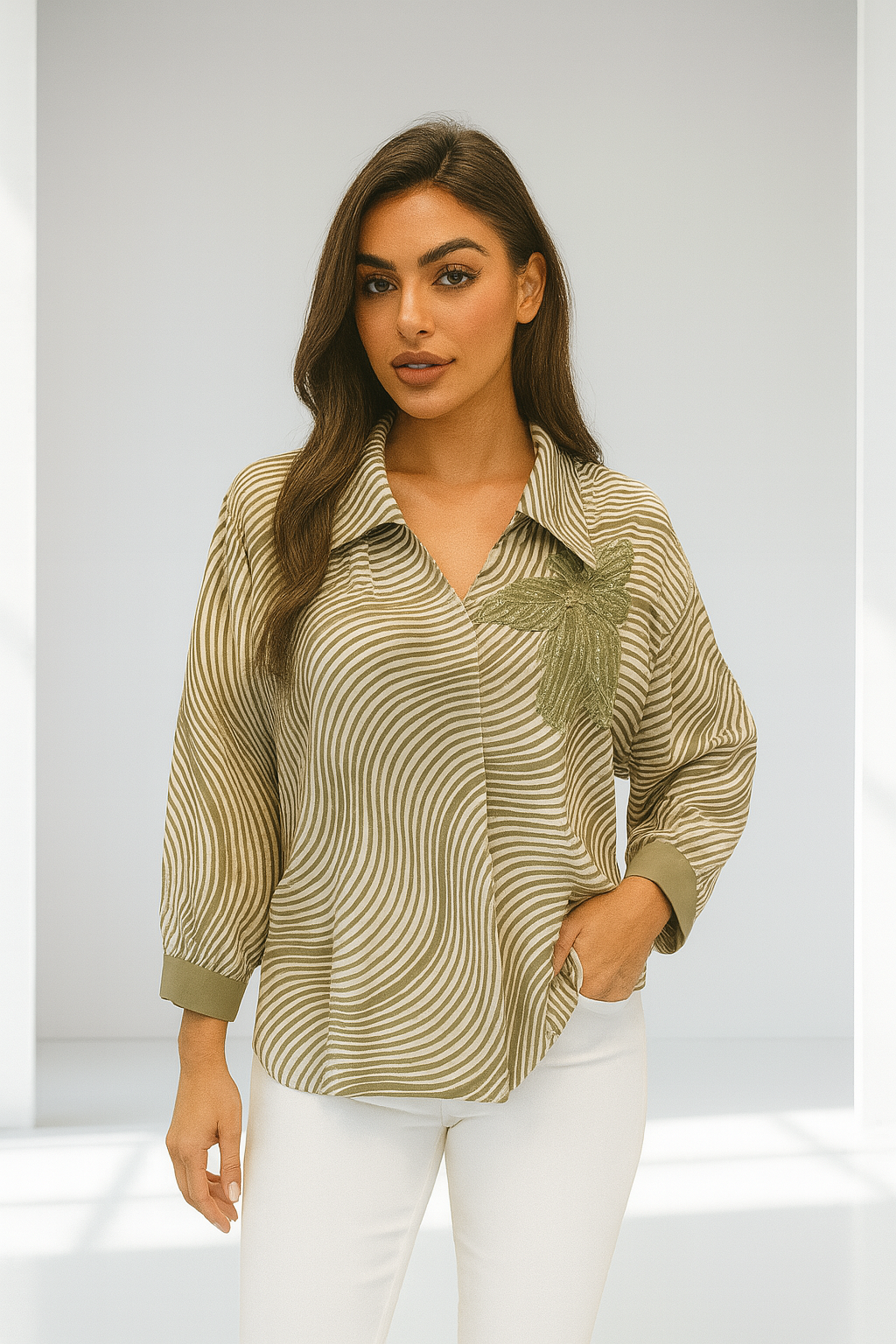 zorina-bloom-bluose-green