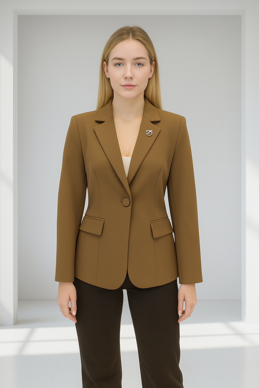 oxford-stone-blazer-brown
