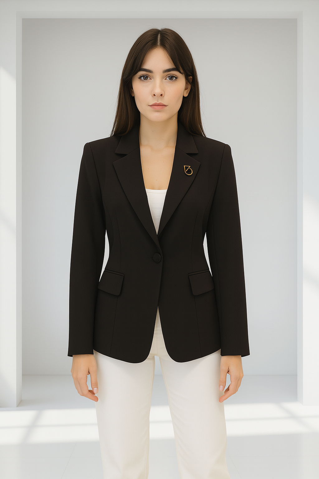 cambridge-cut-blazer-black