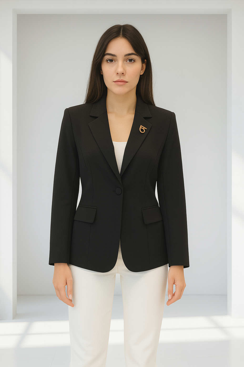 beaufort-bleu-blazer-navy