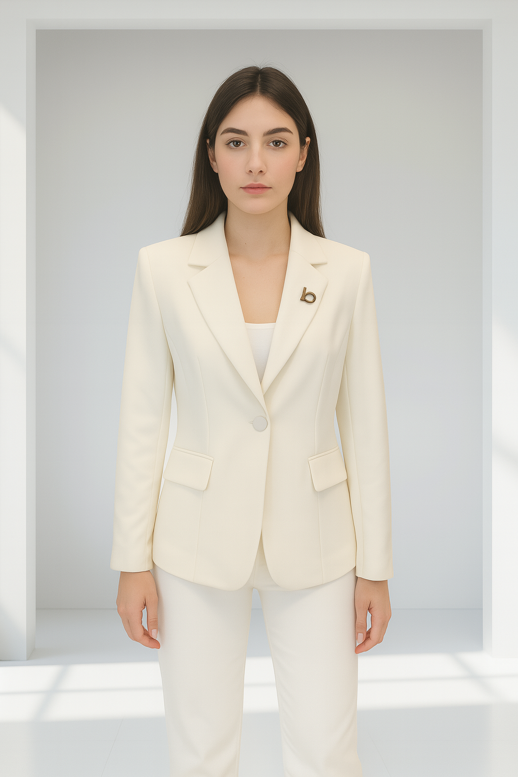 cambridge-cut-blazer-white