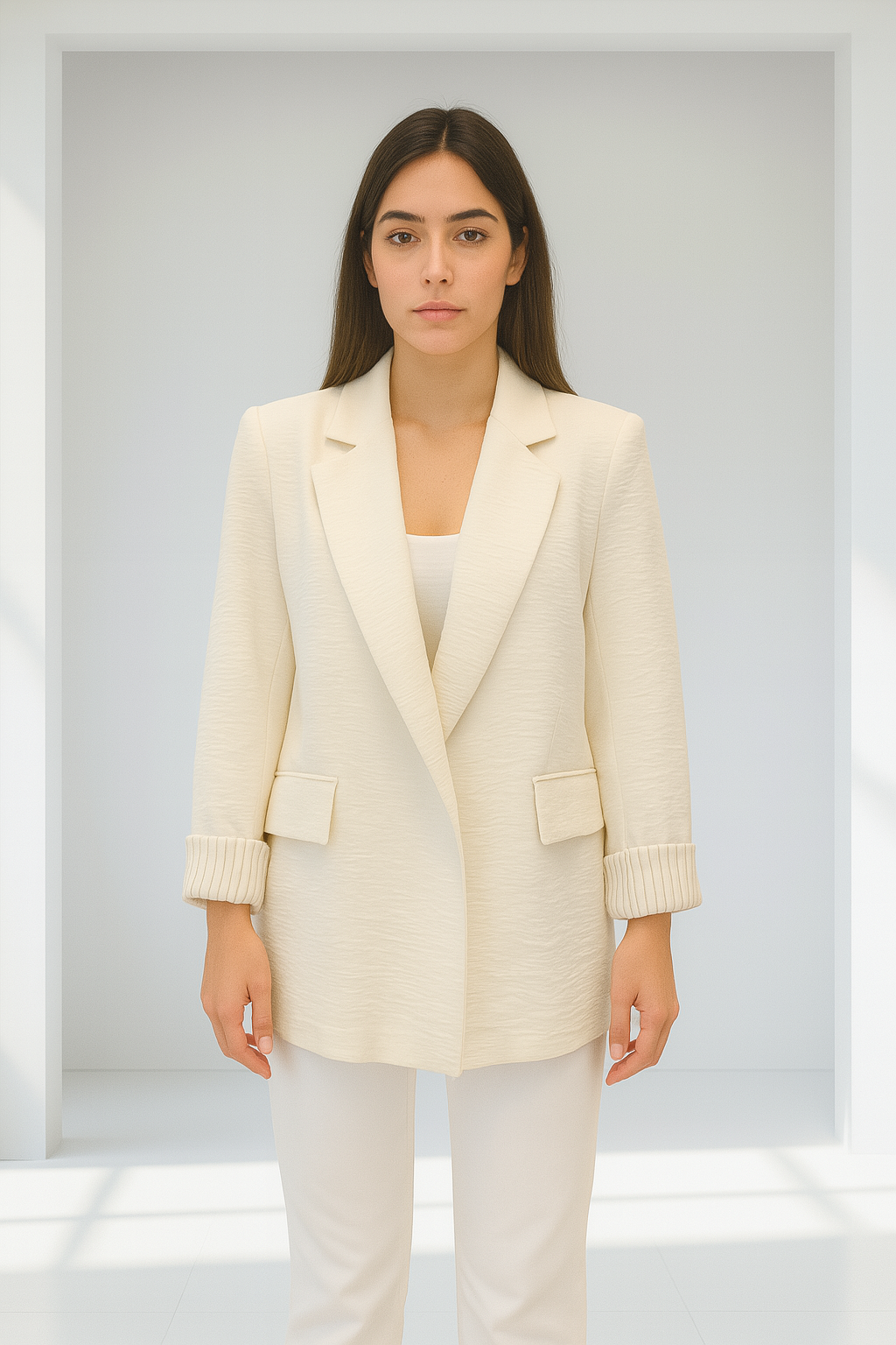 florence-tailor-blazer-white