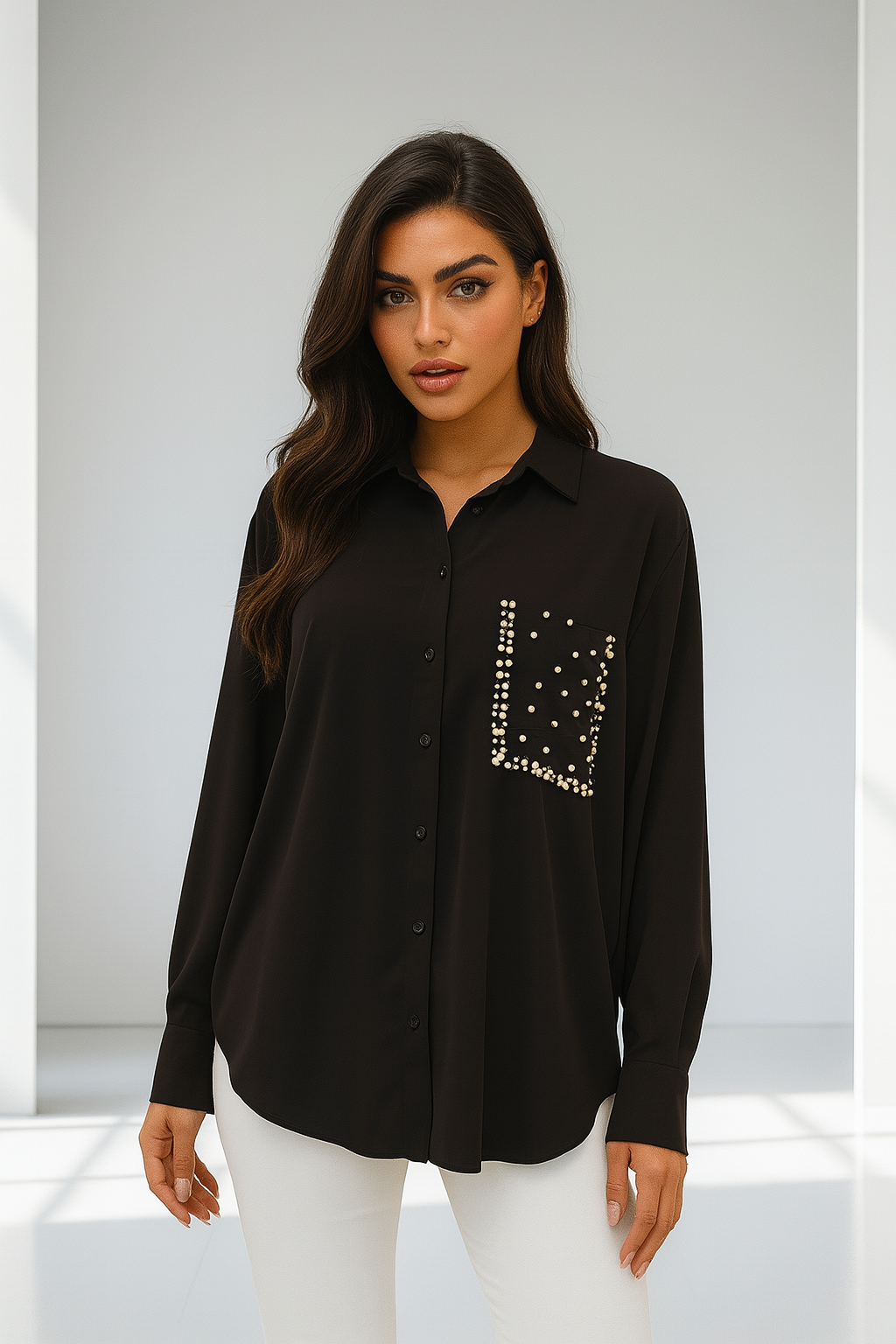 mirava-mode-blouse-black