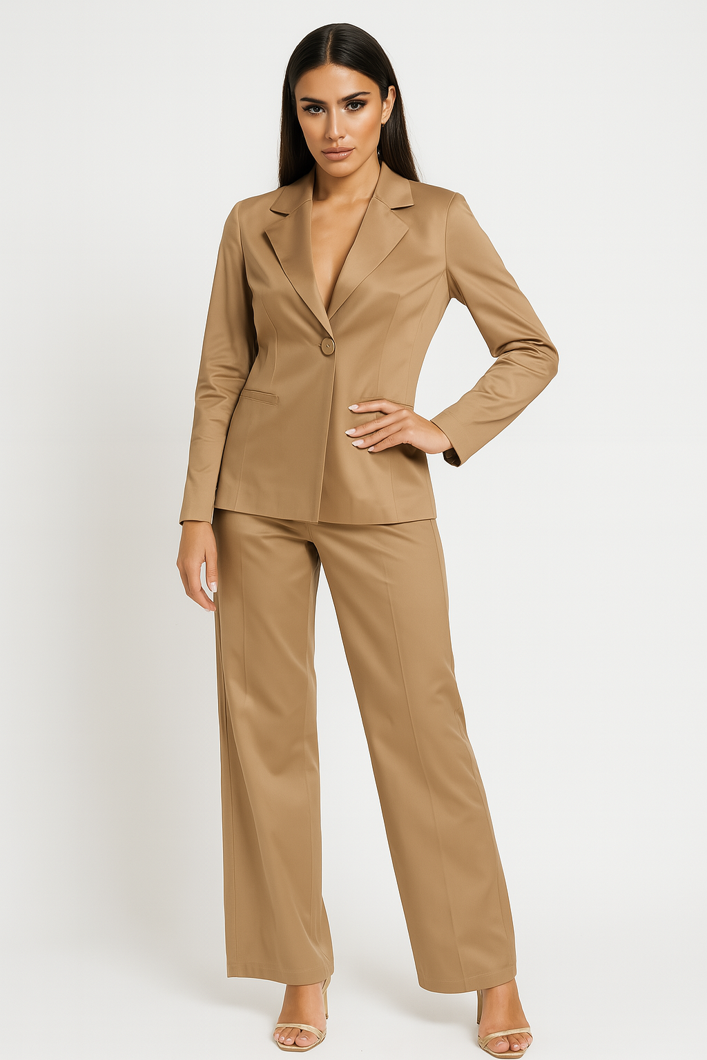 Thalmera 2-Piece Set