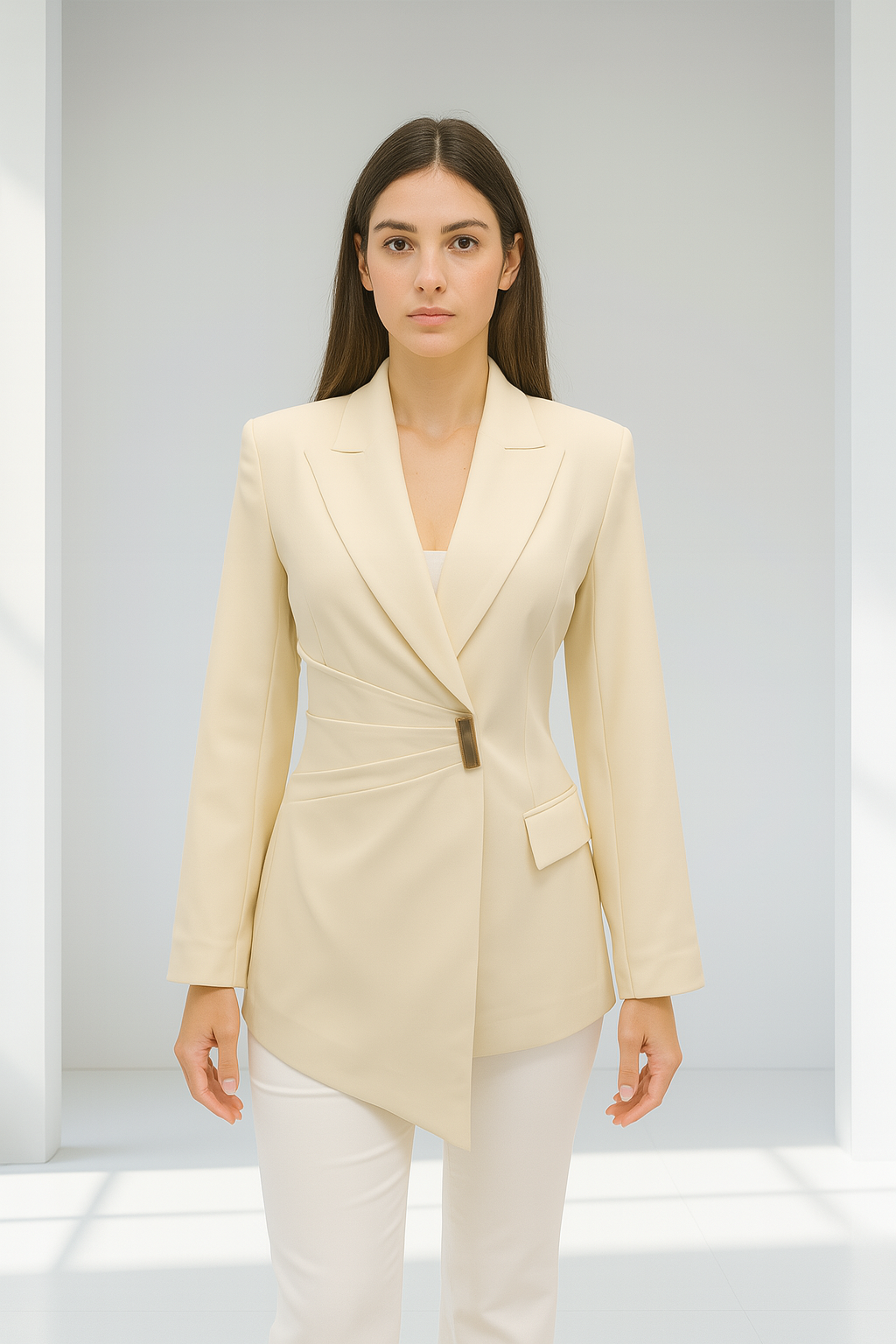 luca-midnight-blazer-cream