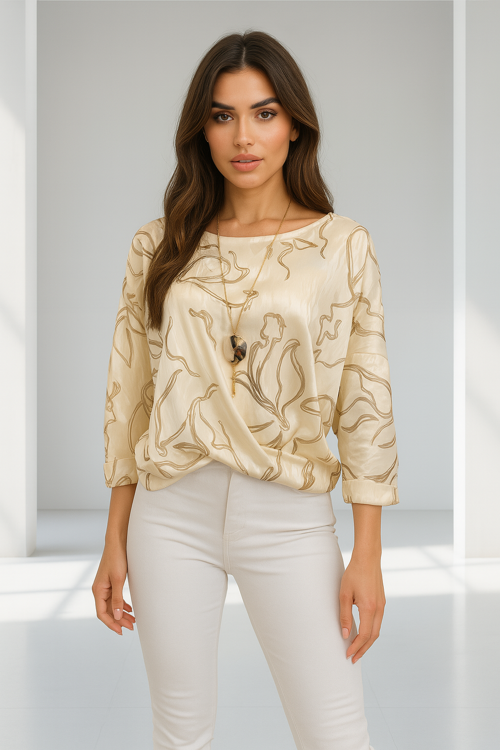 tazara-muse-blouse-cream-multi