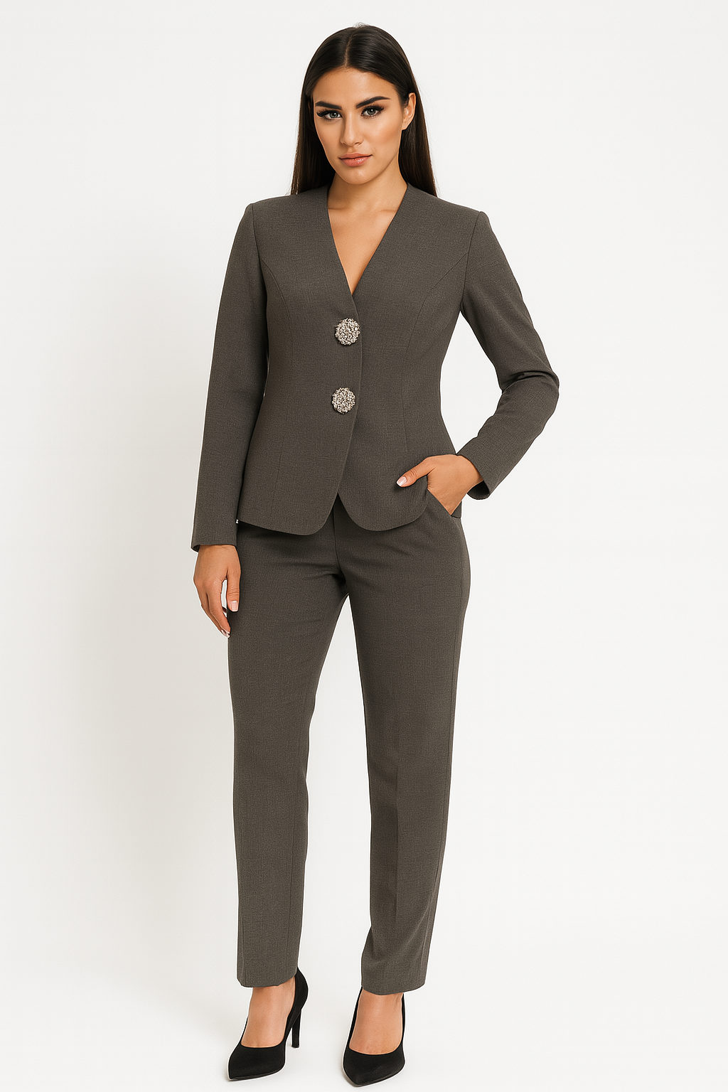Moonshadow 2-Piece Set
