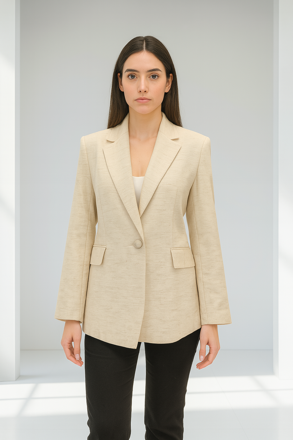 vittorio-blazer-off-white