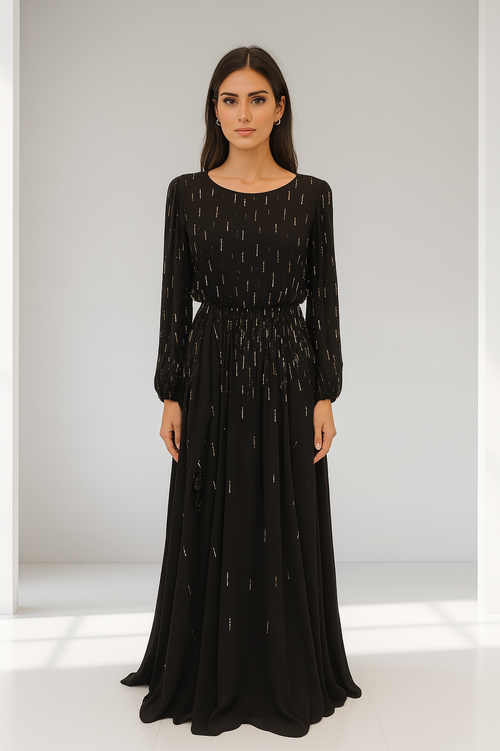 belle-3-25-dress-black