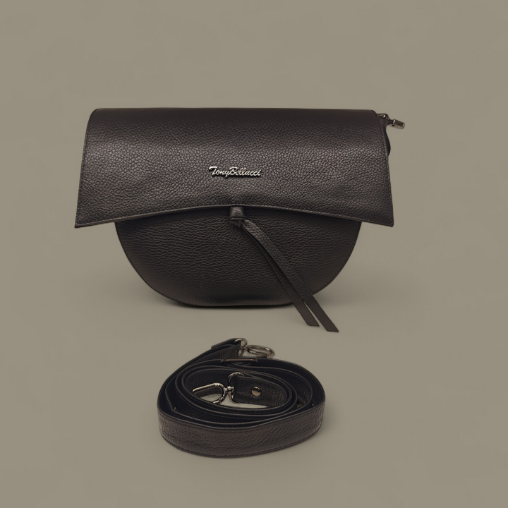 Tony Bellucci Midnight Muse Bag