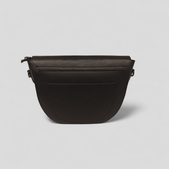 Tony Bellucci Midnight Muse Bag