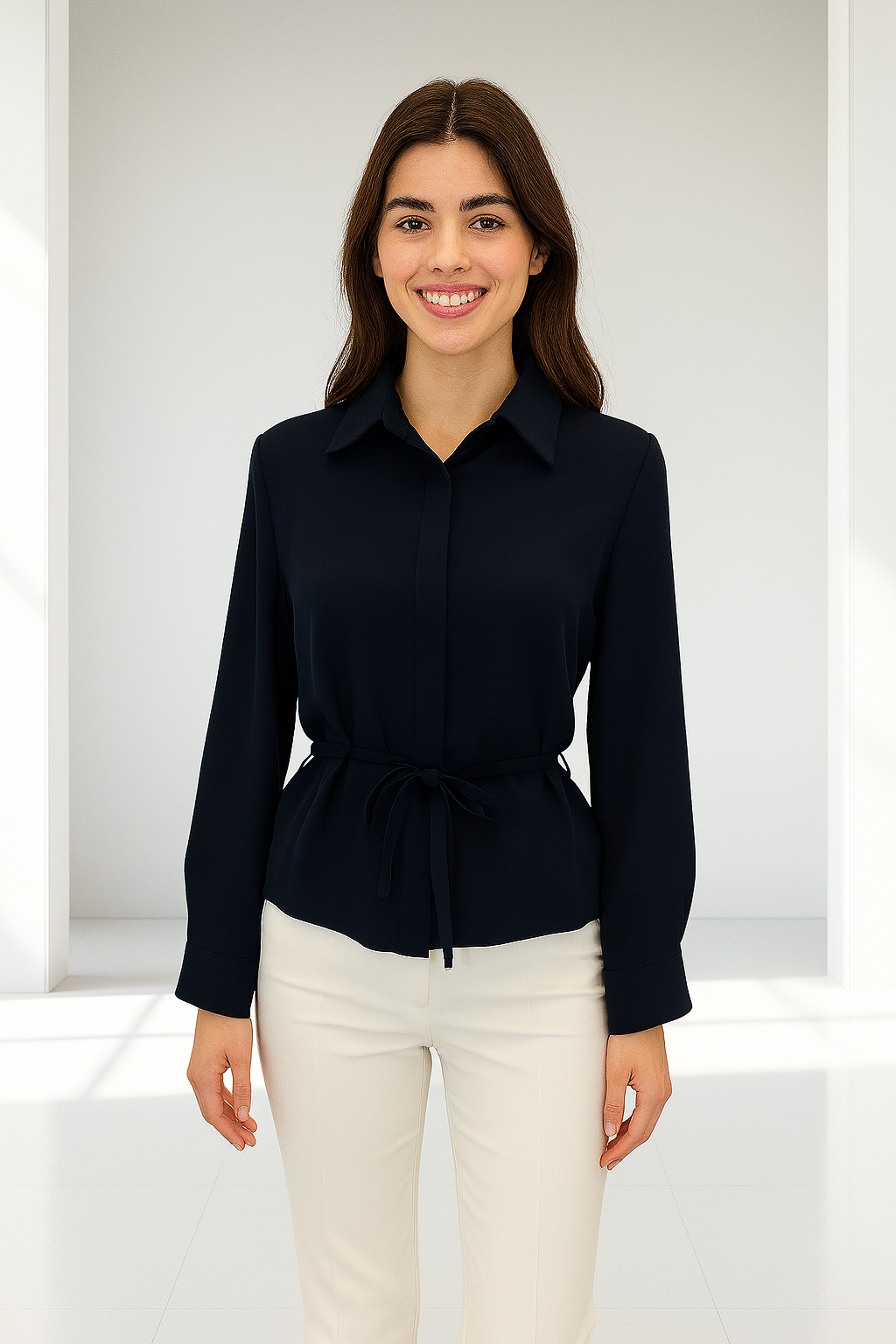 avelora-blouse-black