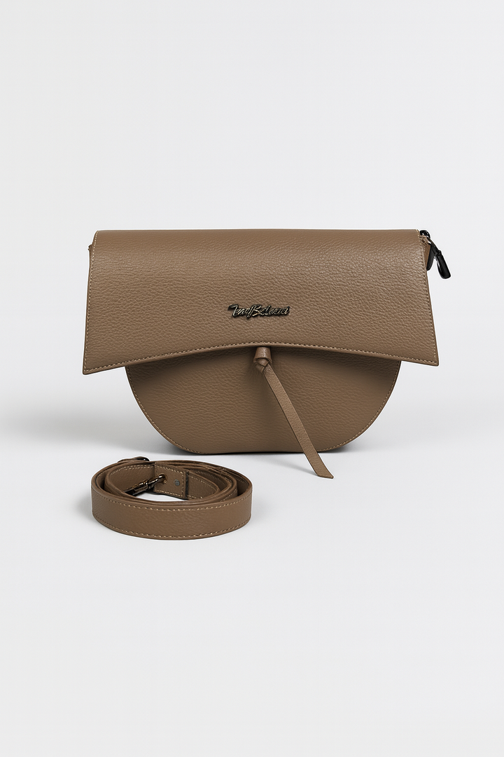 Tony Bellucci Desert Lace Bag