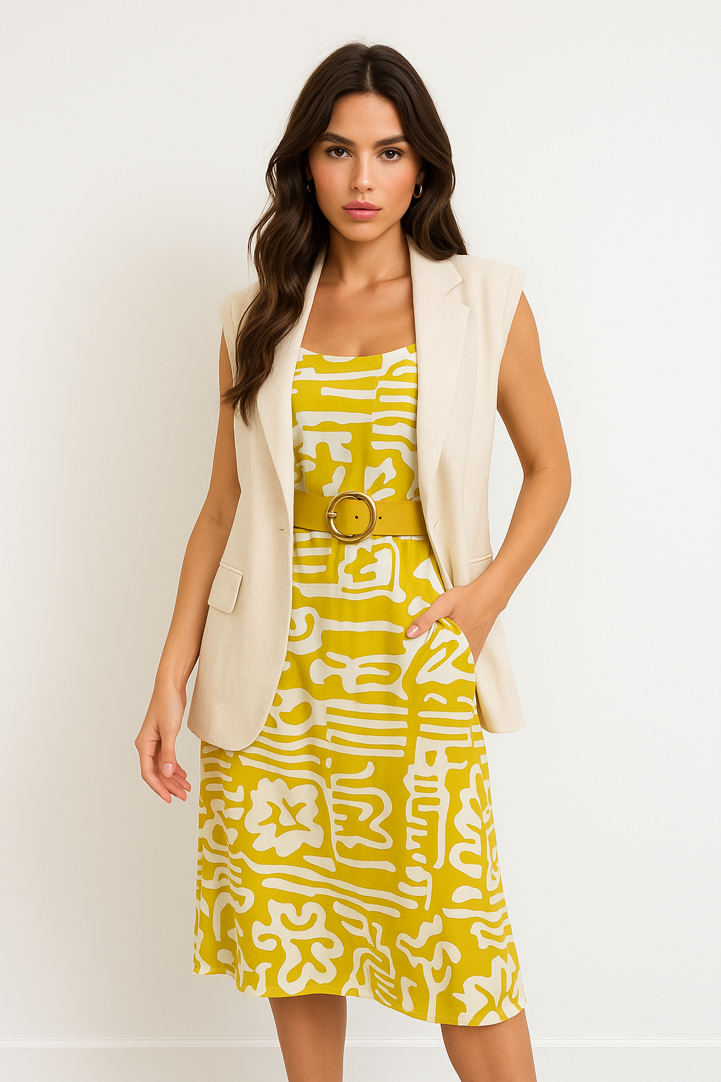 norvia-dress-olive