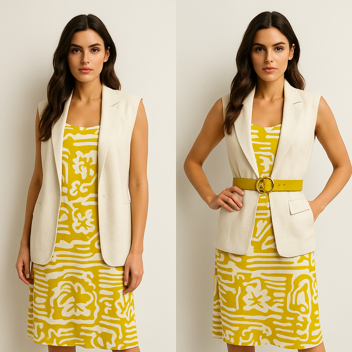 norvia-dress-olive