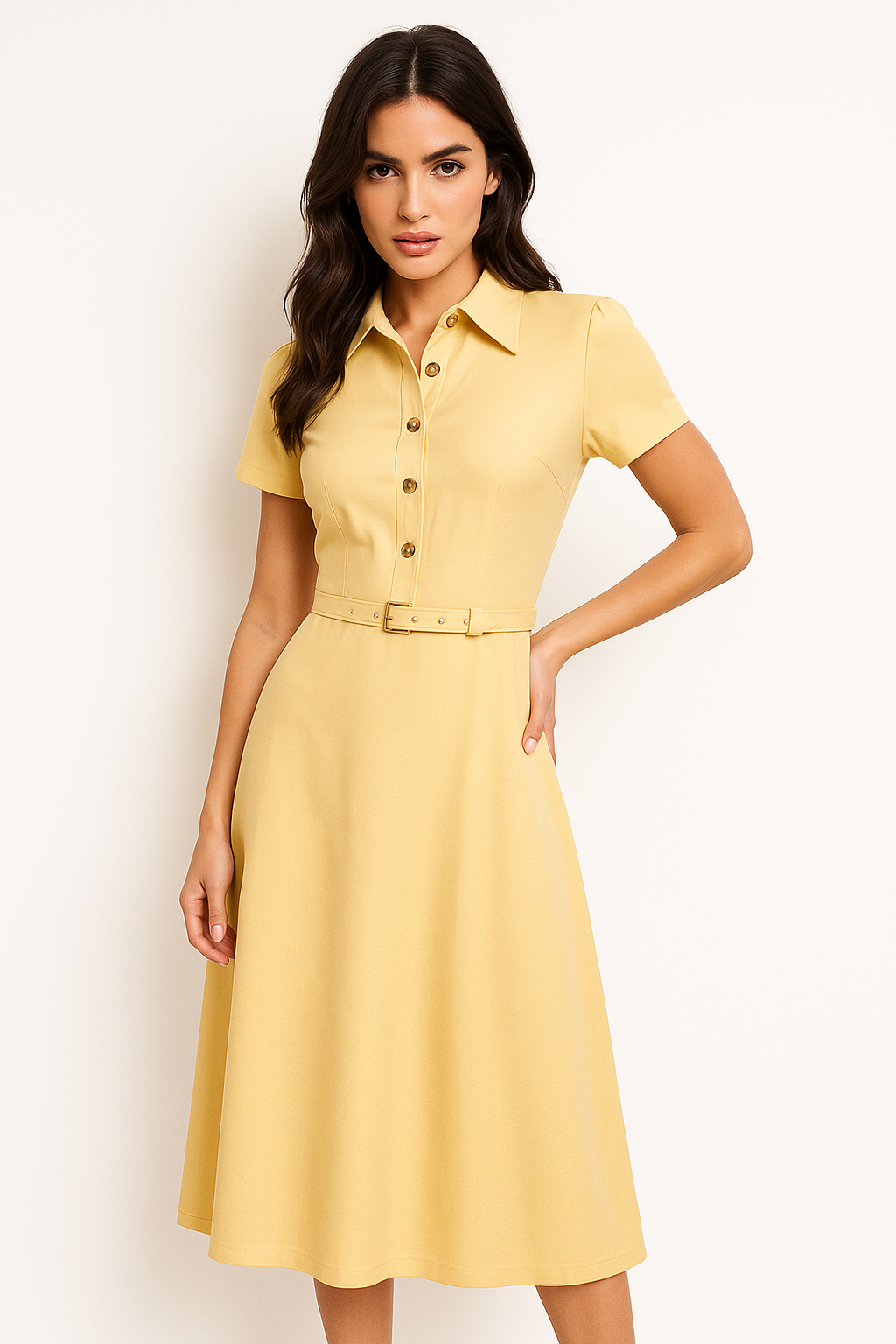 thessia-dress-lemon