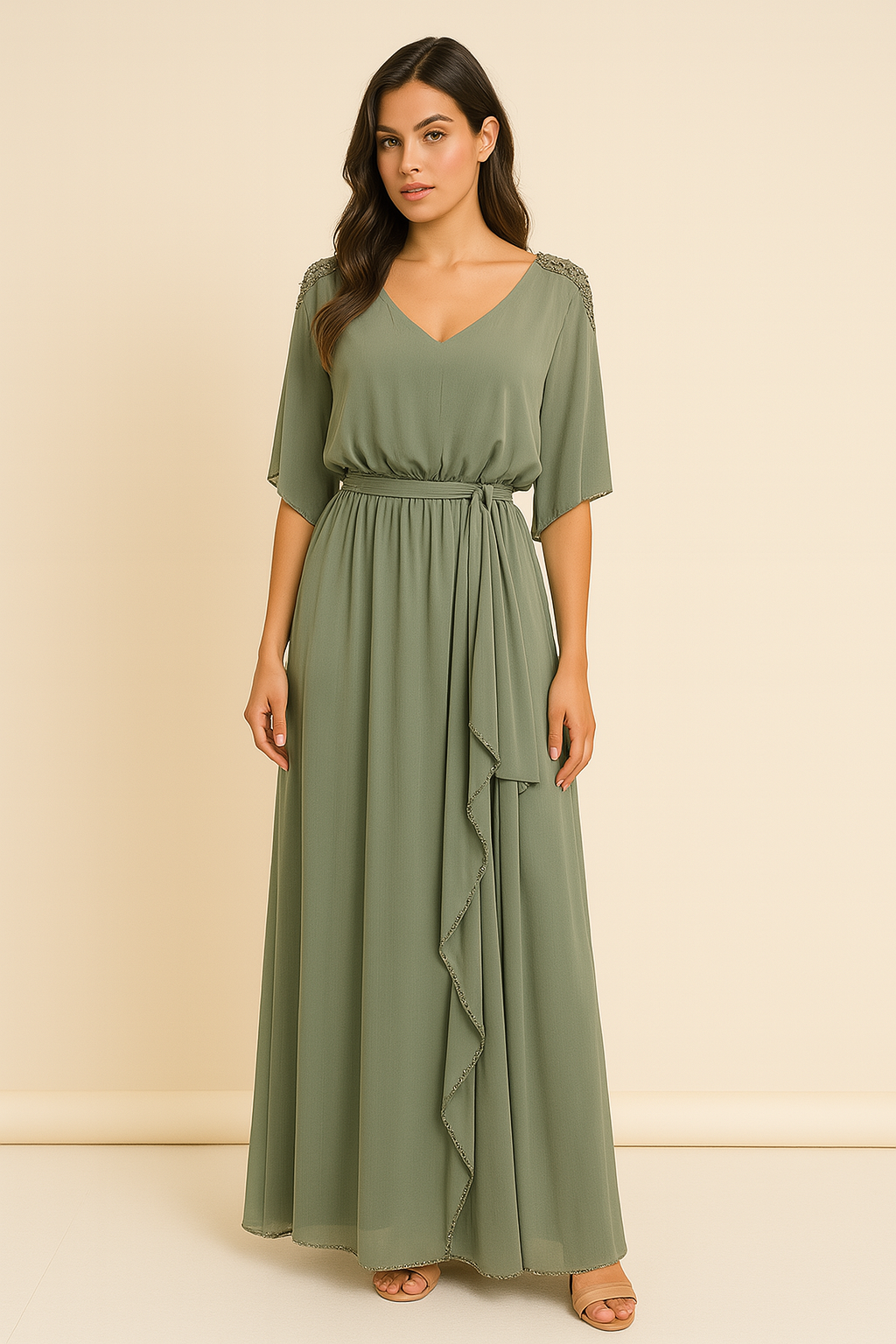 serena-dress-mint