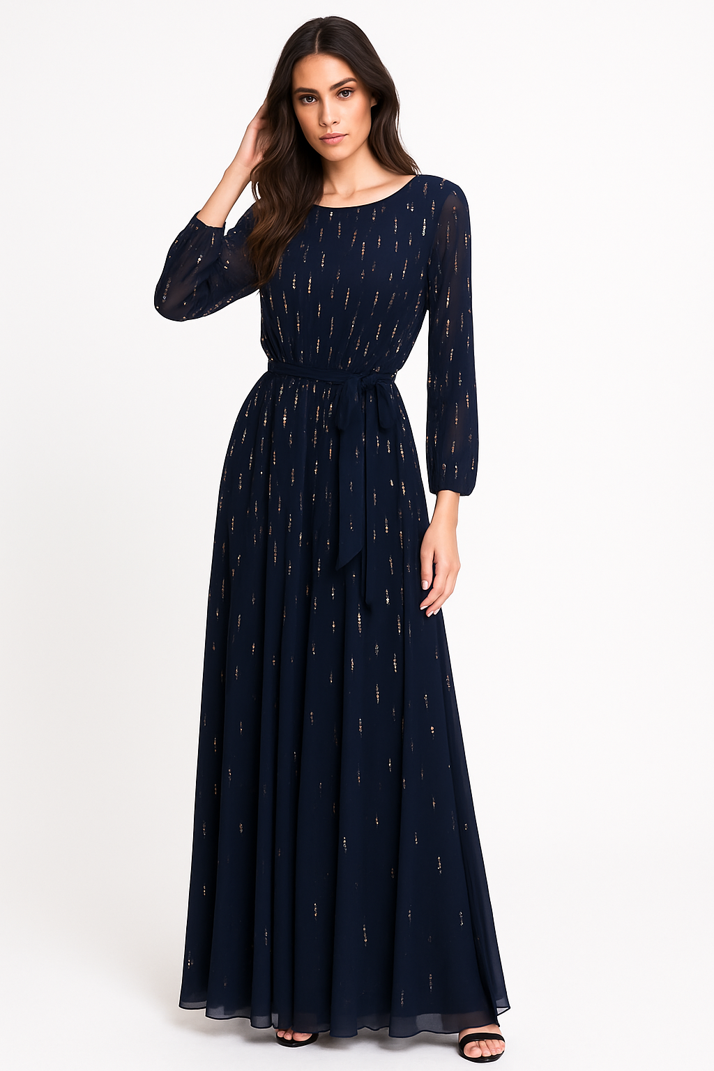 belle-3-25-dress-navy