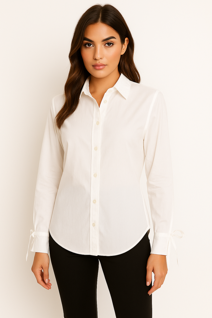 dravika-shirt-white