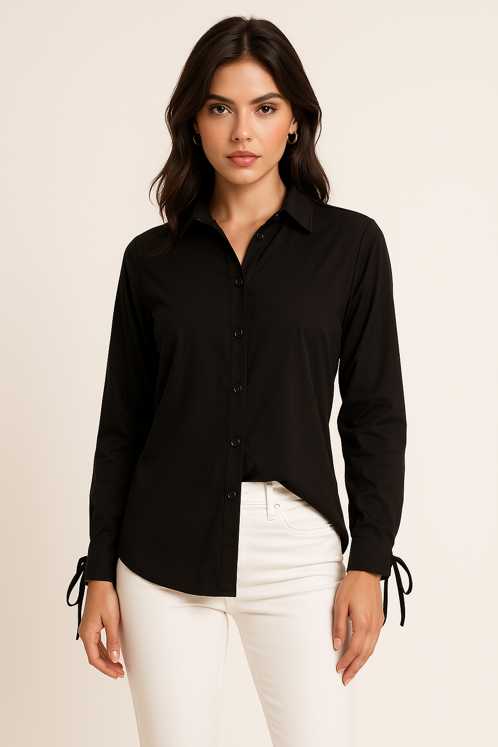 midnight-muse-black-blouse