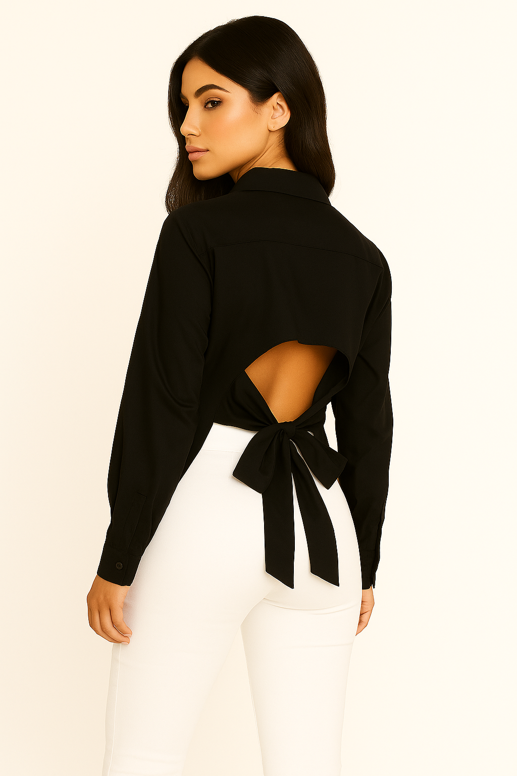 midnight-muse-black-blouse