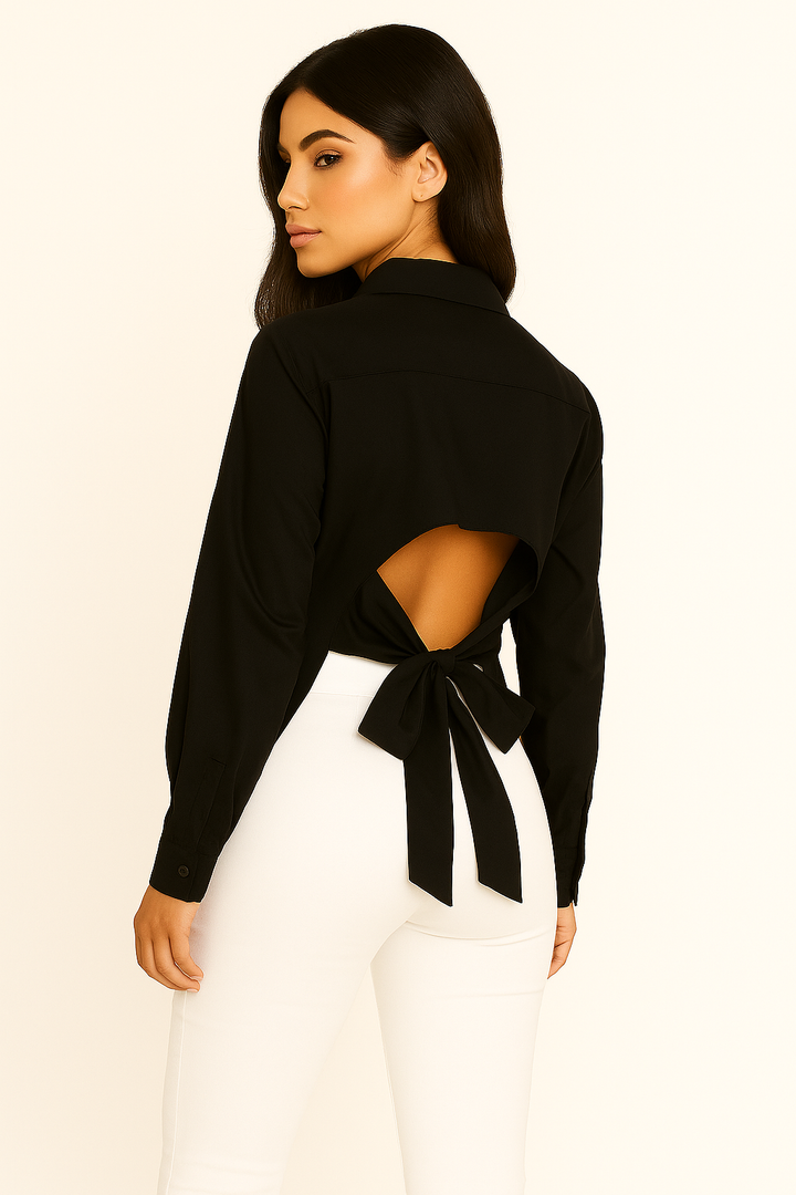 midnight-muse-black-blouse