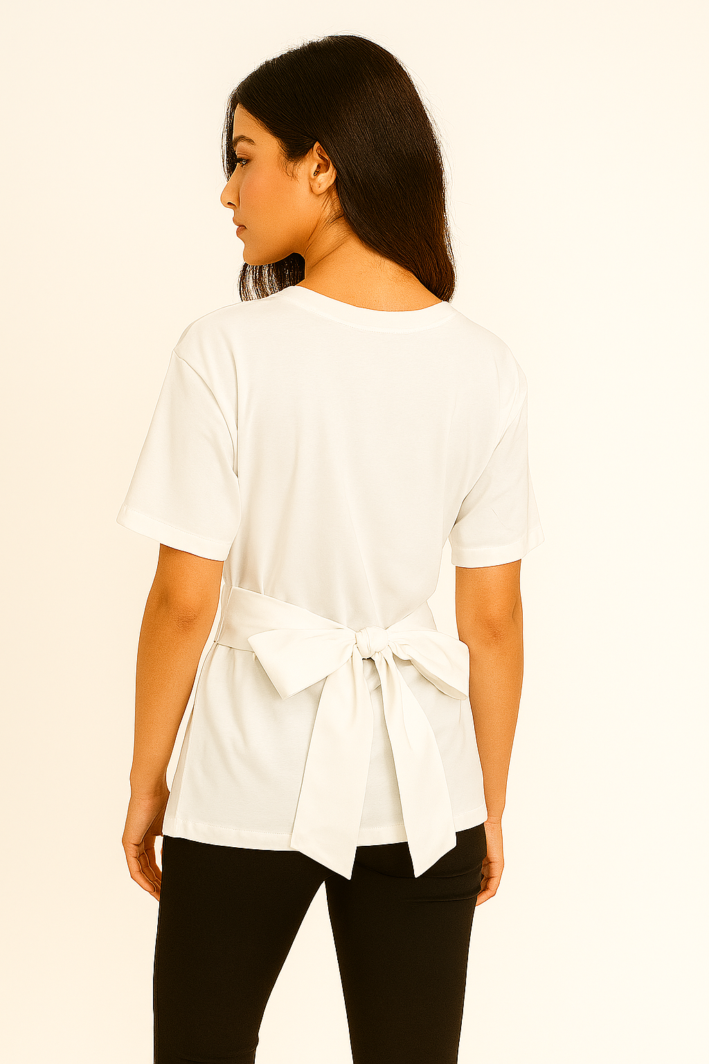 ivana-luxe-white-blouse