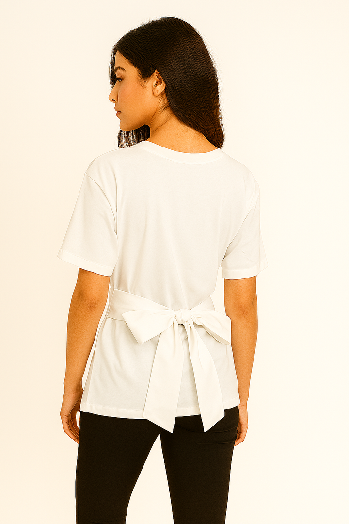 ivana-luxe-white-blouse
