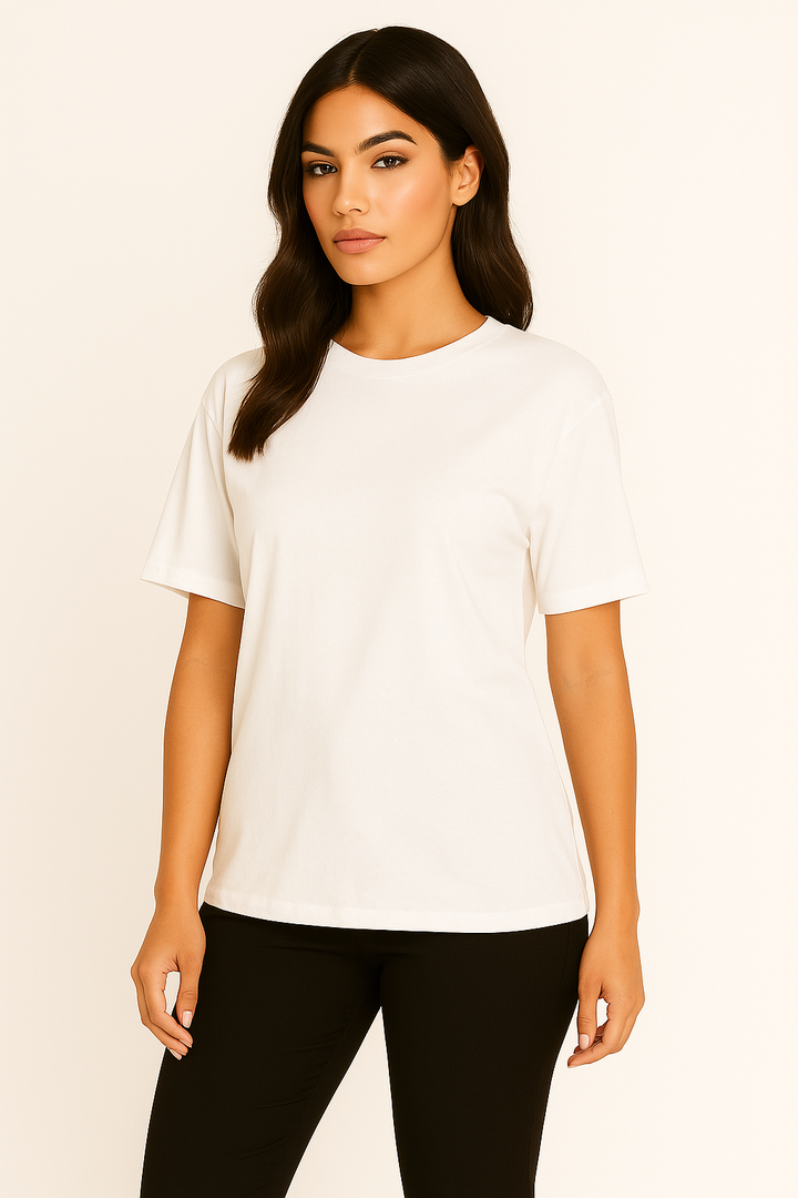 ivana-luxe-white-blouse