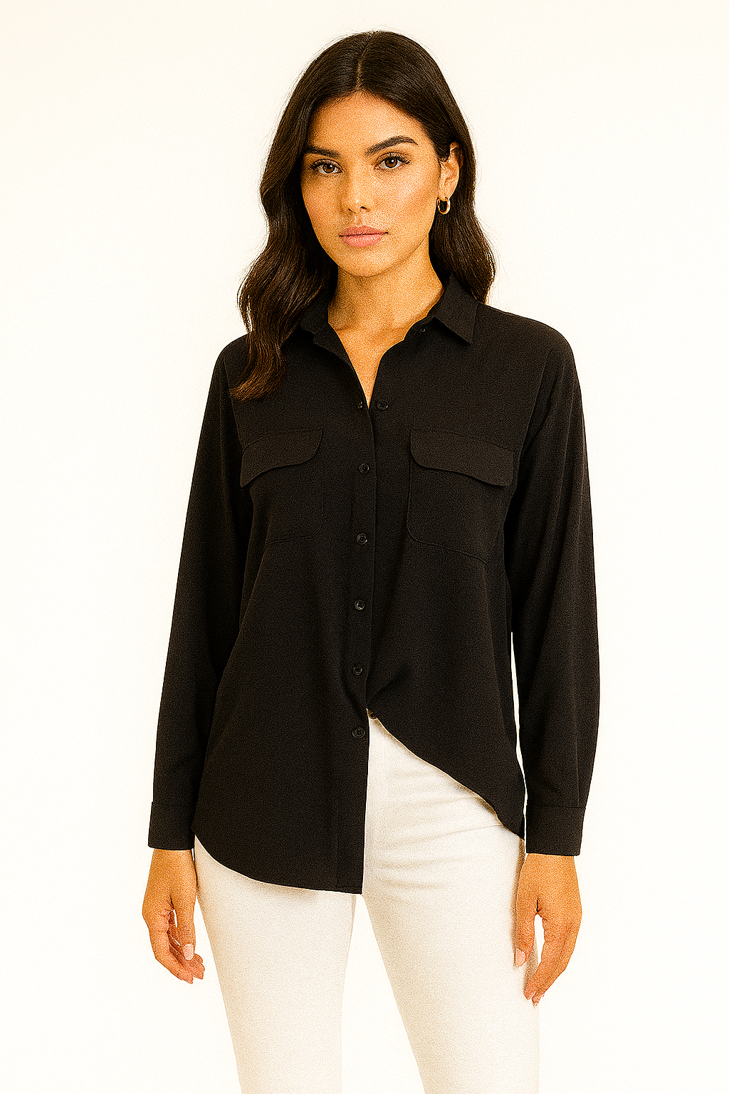 jet-grace-black-blouse